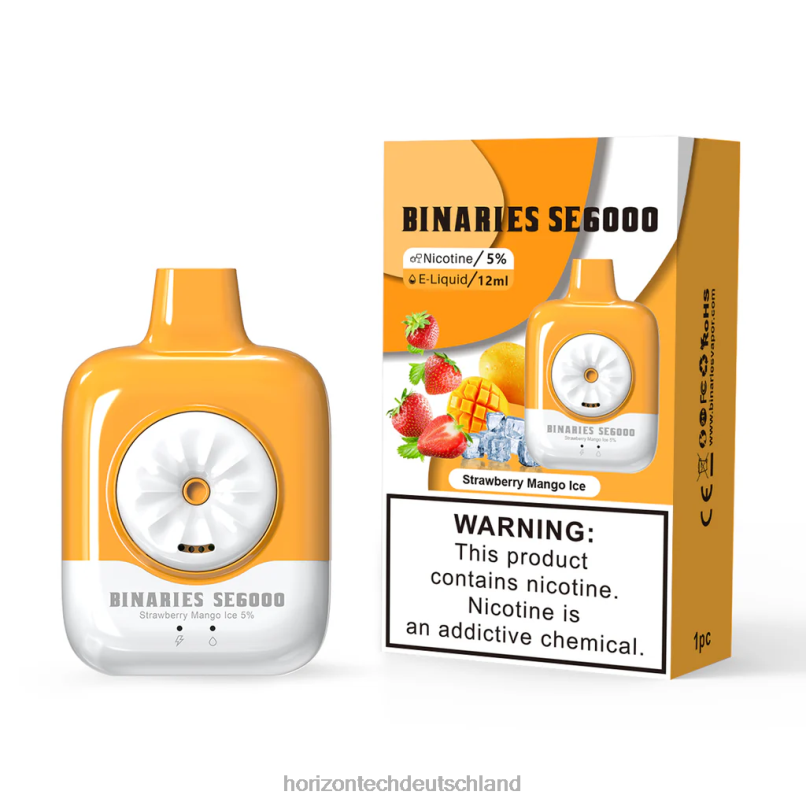 erdbeer-mango-eis