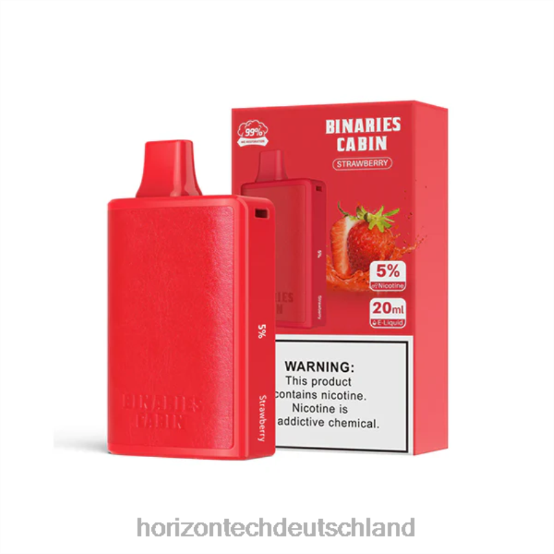 erdbeere