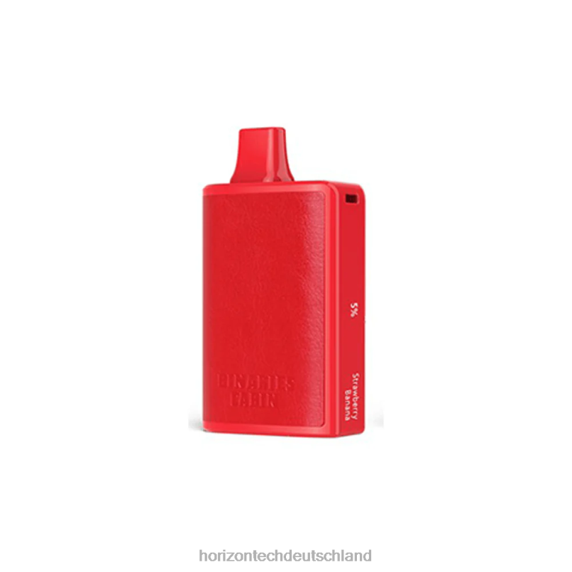erdbeer-wassermelonen-eis