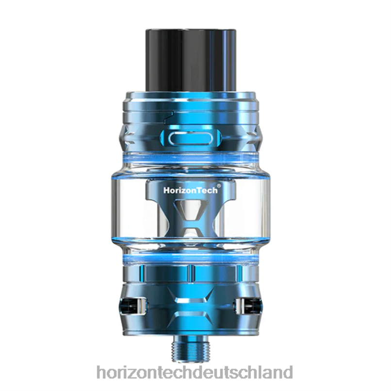 Horizon Tech Company - HorizonTech Aquila Tank 5ml X82D6192 Blau