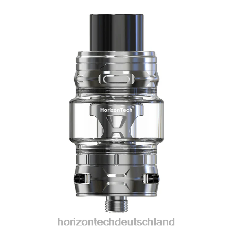 Horizon Tech Vape - HorizonTech Aquila Tank 5ml X82D6191 Rotguss