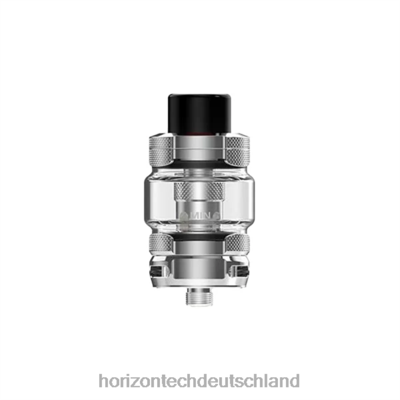 HorizonTech Vape Kit - HorizonTech Falcon Legendenpanzer X82D6189 ss