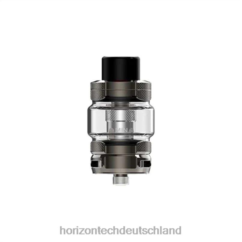 Horizon Tech Vape Coils - HorizonTech Falcon Legendenpanzer X82D6186 Rotguss