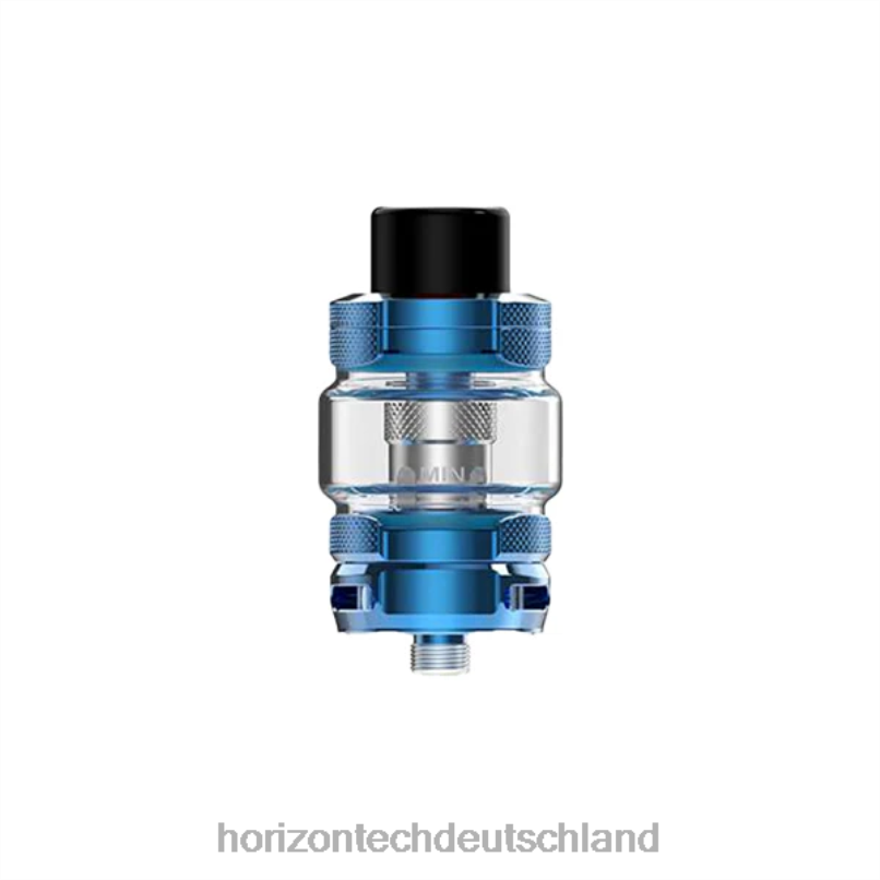 Horizon Tech Vape Tank - HorizonTech Falcon Legendenpanzer X82D6187 Blau