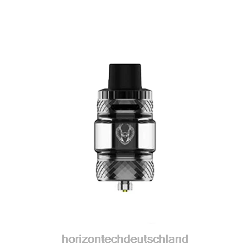 HorizonTech Deutschland - HorizonTech Sakerz Haupttank X82D6171 Rotguss