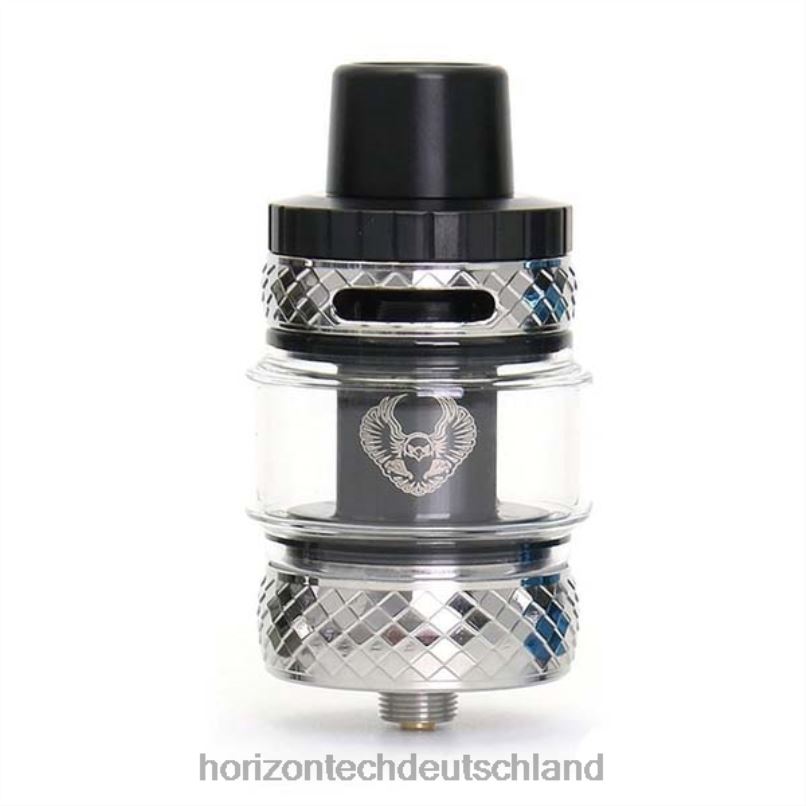 HorizonTech Vape Deutschland - HorizonTech Sakerz Haupttank X82D6173 ss