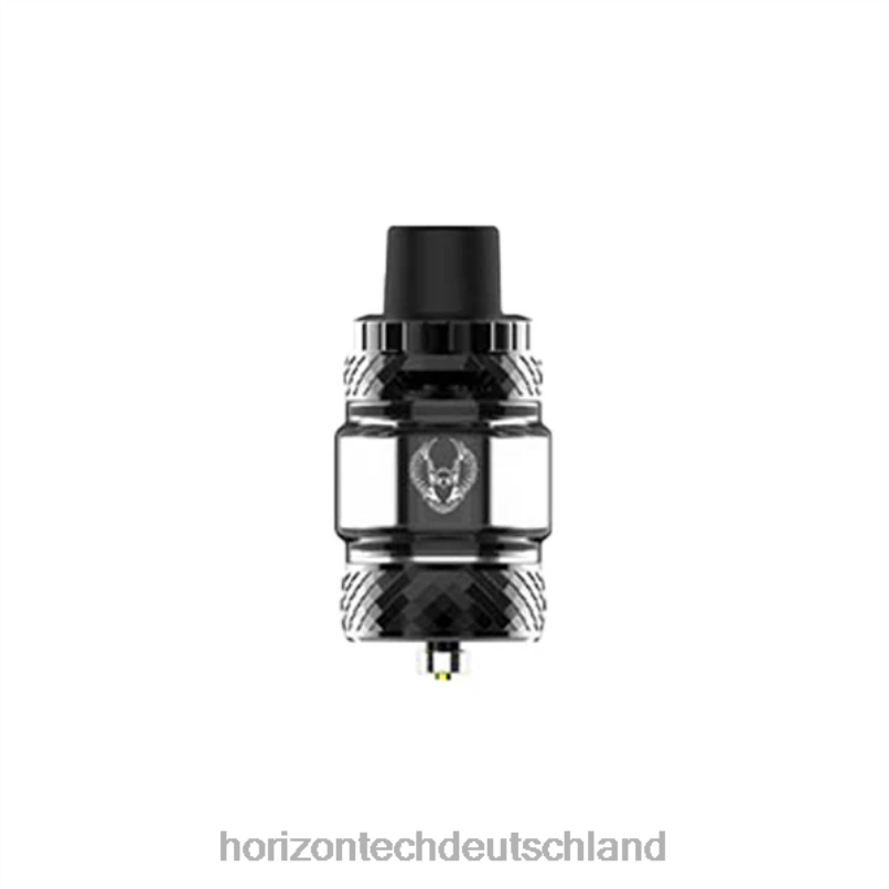Horizon Tech Company - HorizonTech Sakerz Haupttank X82D6170 Kohlenschwarz