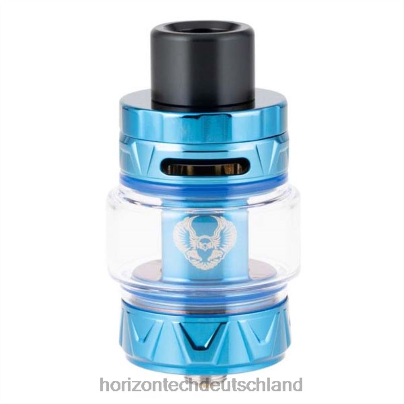 HorizonTech Berlin - HorizonTech Sakerz Panzer X82D612 Blau