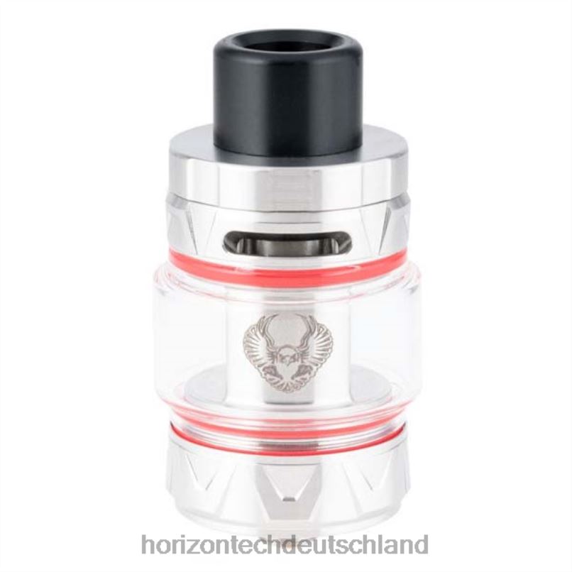 HorizonTech Deutschland - HorizonTech Sakerz Panzer X82D6181 ss