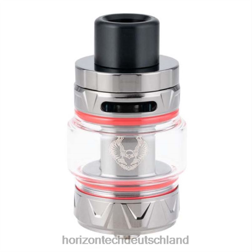 Horizon Tech Vape - HorizonTech Sakerz Panzer X82D6179 Rotguss