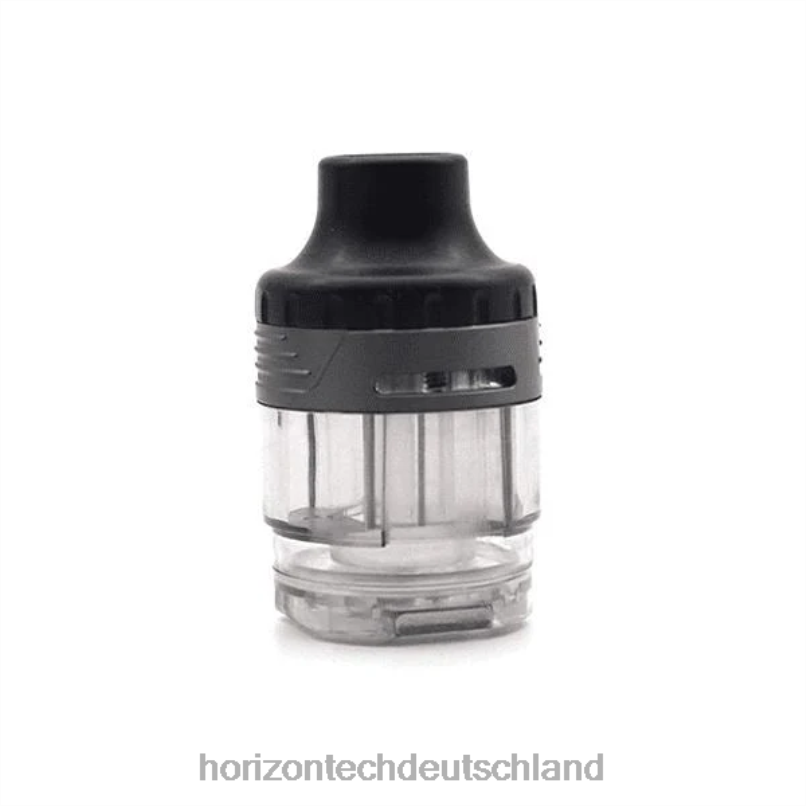 HorizonTech Vape Kit - HorizonTech Durandal Ersatzpod X82D617 1 Horizon Durandal-Ersatzkapsel